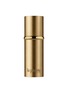 Main View - Click To Enlarge - LA PRAIRIE - Pure Gold Radiance Concentrate 30ml