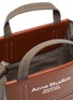 Detail View - Click To Enlarge - ACNE STUDIOS - Baker Out' Tote