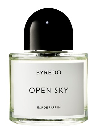 Main View - Click To Enlarge - BYREDO - Open Sky Eau De Parfum 100ml
