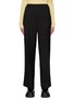 Main View - Click To Enlarge - ACNE STUDIOS - Casual Pants