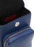 Detail View - Click To Enlarge - VALENTINO GARAVANI - VLTN Mini Cross Body Bag