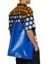 Figure View - Click To Enlarge - MARNI - Tribeca Flat Tote
