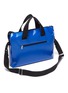 Detail View - Click To Enlarge - MARNI - Tribeca Briefcase