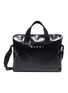 Main View - Click To Enlarge - MARNI - Tribeca Briefcase