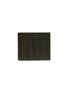 Main View - Click To Enlarge - BOTTEGA VENETA - Intrecciato' Bicoloured Leather Bifold Wallet