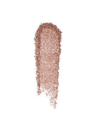 Detail View - Click To Enlarge - BOBBI BROWN - Glowing Pink Collection Highlighting Powder – Pink Glow