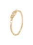 Main View - Click To Enlarge - JOHN HARDY - Classic Chain' Palu 18k Gold Bracelet