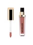 Main View - Click To Enlarge - HOURGLASS - Velvet Story Lip Cream – Touch
