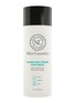 Main View - Click To Enlarge - SKIN LAUNDRY - Hydrating cream face wash 200ml
