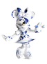 Main View - Click To Enlarge - LEBLON DELIENNE - x Marcel Wanders One Minute Minnie Limited Edition Sculpture