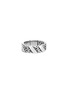 Main View - Click To Enlarge - JOHN HARDY - Classic Chain' Sterling Silver Band Ring