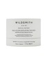 Main View - Click To Enlarge - WILDSMITH SKIN - Dual-action exfoliating treatment 50ml