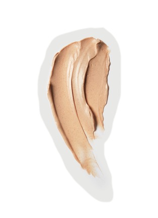 Detail View - Click To Enlarge - WILDSMITH SKIN - Double Clay Refining Mask 50ml