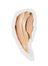 Detail View - Click To Enlarge - WILDSMITH SKIN - Double Clay Refining Mask 50ml