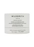 Main View - Click To Enlarge - WILDSMITH SKIN - Double Clay Refining Mask 50ml
