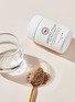 Detail View - Click To Enlarge - THE BEAUTY CHEF - IMMUNE FOOD™ Inner Beauty Support powder 100g