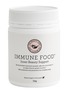 Main View - Click To Enlarge - THE BEAUTY CHEF - IMMUNE FOOD™ Inner Beauty Support powder 100g