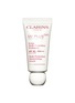 Main View - Click To Enlarge - CLARINS - UV Plus [5P] Multi-Protection Moisturizing Screen SPF 50 PA+++ – Rose 30ml