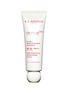 Main View - Click To Enlarge - CLARINS - UV Plus [5P] Multi-Protection Moisturizing Screen SPF 50 PA+++ – Rose 50ml