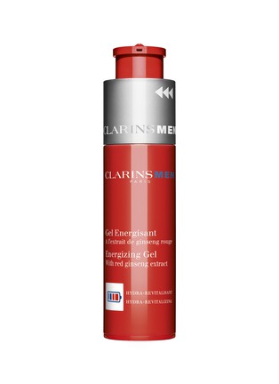 Main View - Click To Enlarge - CLARINS - ClarinsMen Energizing Gel 50ml