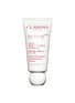 Main View - Click To Enlarge - CLARINS - UV Plus [5P] Multi-Protection Moisturizing Screen SPF 50 PA+++ – Translucent 30ml