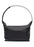 Main View - Click To Enlarge - LOEWE - Cubi' Top Handle Large Leather Shoulder Bag