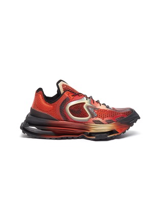 zoom 004 nike
