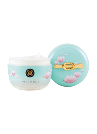 Main View - Click To Enlarge - TATCHA - Limited Edition The Water Cream 75ml