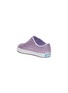 Detail View - Click To Enlarge - NATIVE - Toddlers Bling Jefferson EVA Slip-On