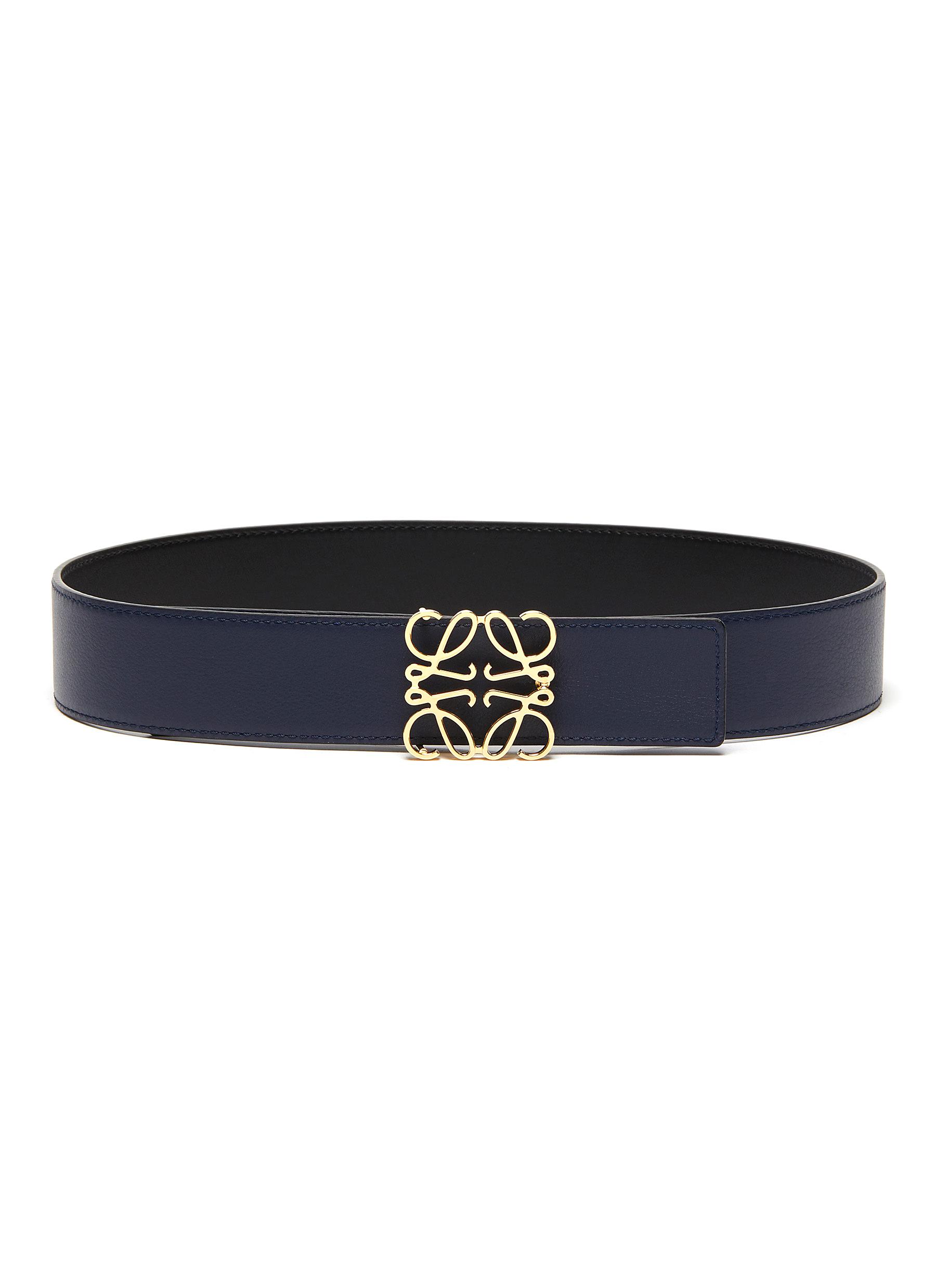 loewe belt