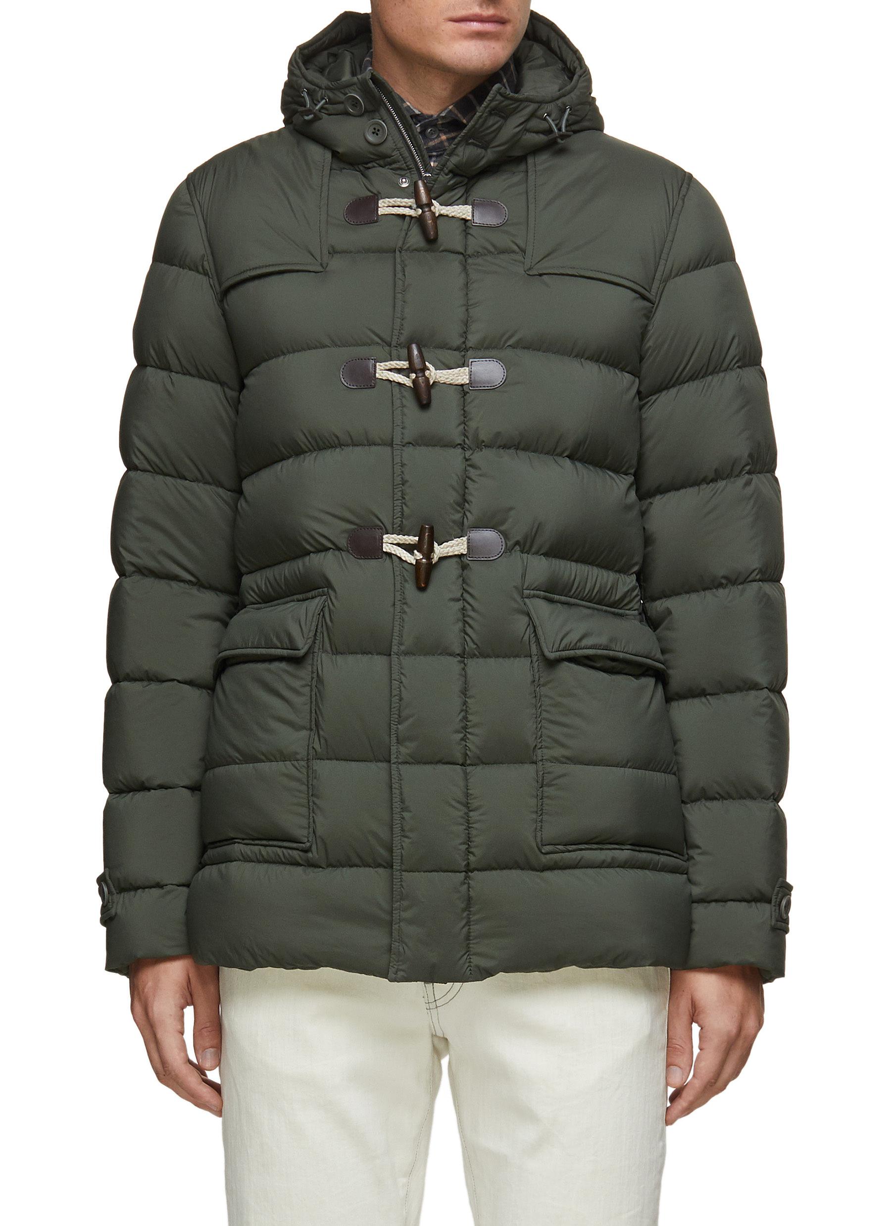 columbia women's powder lite jacket