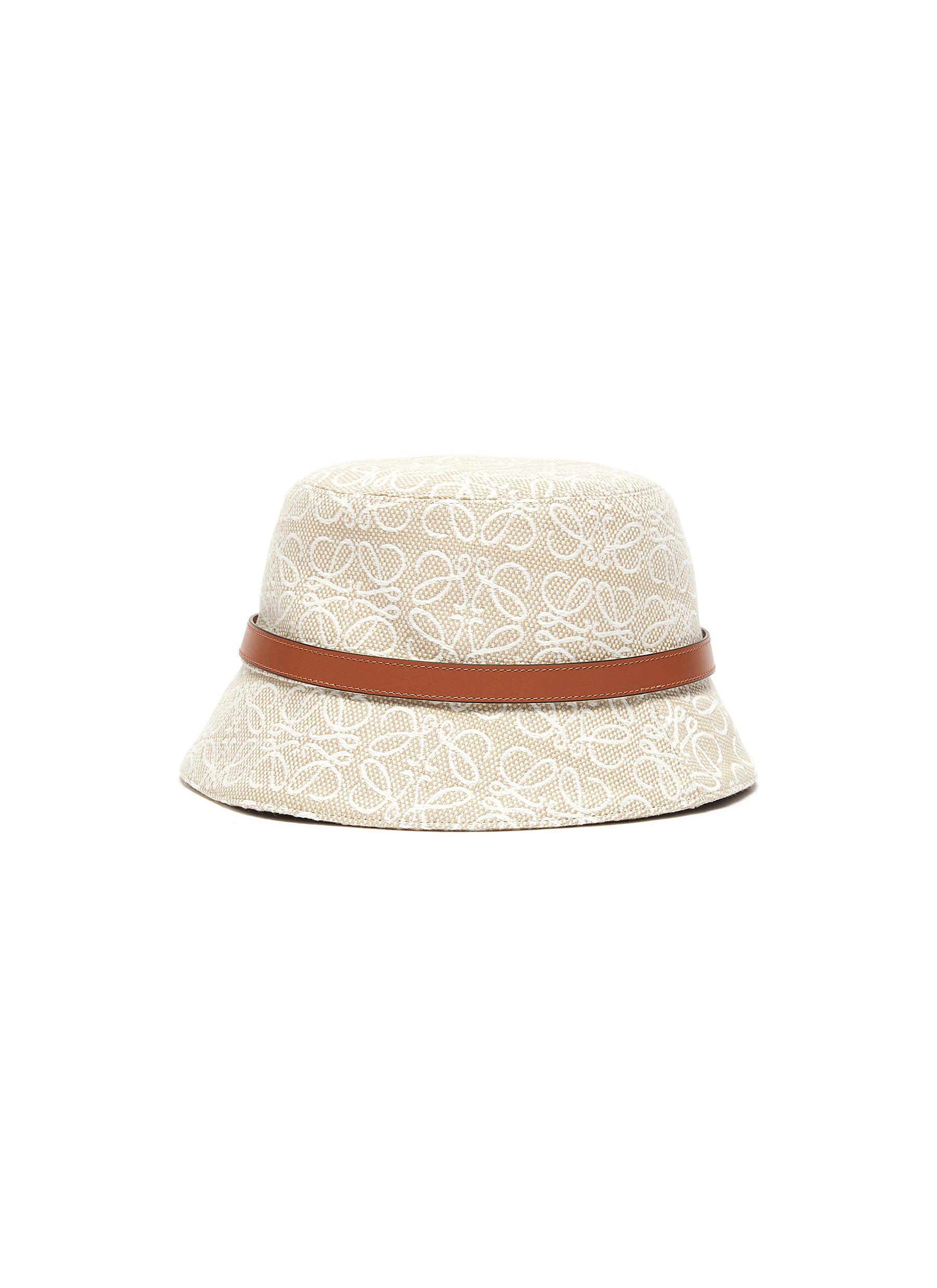 loewe hat