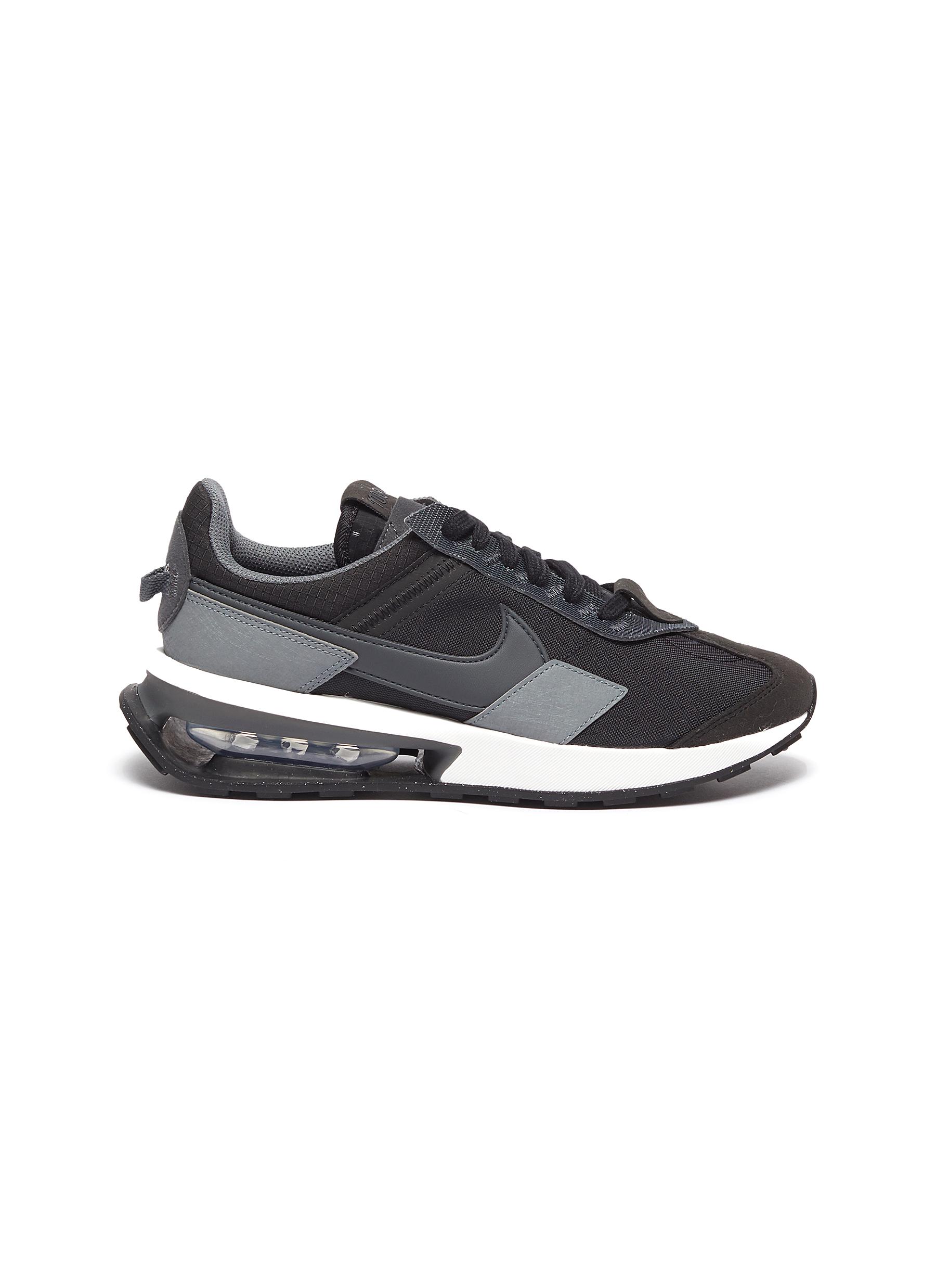air max preday