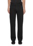 Main View - Click To Enlarge - THE ROW - Monroe' Straight Leg Jeans
