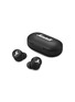 Detail View - Click To Enlarge - MARSHALL - Mode II True Wireless In-ear Headphones