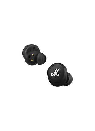 Main View - Click To Enlarge - MARSHALL - Mode II True Wireless In-ear Headphones