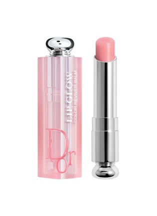 Main View - Click To Enlarge - DIOR BEAUTY - DIOR ADDICT LIP GLOW — 001 PINK