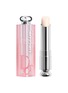 Main View - Click To Enlarge - DIOR BEAUTY - DIOR ADDICT LIP GLOW — 000 UNIVERSAL CLEAR