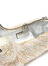 Detail View - Click To Enlarge - JUDITH LEIBER - Blondie Dachshund' Embellished Bag
