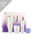 Main View - Click To Enlarge - TATCHA - The Japanese Ritual for Glowing Skin