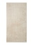 LAGOM - Bris' 342G Cotton Bath Towel — White Sand