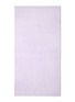 Main View - Click To Enlarge - LAGOM - Bris' 342G Cotton Bath Towel — Taro