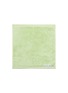 LAGOM - Bris' 50G Cotton Face Towel — Mint Green