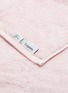 LAGOM - Bris' 111G Cotton Hand Towel — Powder Pink