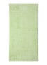 LAGOM - Bris' 342G Cotton Bath Towel — Mint Green