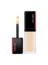 Main View - Click To Enlarge - SHISEIDO - SYNCHRO SKIN Self-Refreshing Concealer — 101 Fair