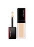 Main View - Click To Enlarge - SHISEIDO - SYNCHRO SKIN Self-Refreshing Concealer — 102 Fair
