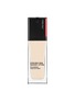 Main View - Click To Enlarge - SHISEIDO - Synchro Skin Radiant Lifting Foundation SPF 30/PA ++++ – 110 Alabaster