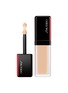 Main View - Click To Enlarge - SHISEIDO - SYNCHRO SKIN Self-Refreshing Concealer — 103 Fair