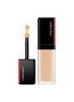 Main View - Click To Enlarge - SHISEIDO - SYNCHRO SKIN Self-Refreshing Concealer — 202 Light